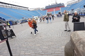 Enlarge photo 314