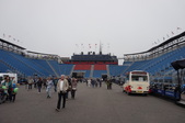 Enlarge photo 315