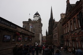 Enlarge photo 316