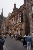 Enlarge photo 317