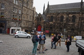 Enlarge photo 322