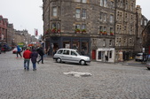 Enlarge photo 323
