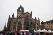 Enlarge photo 327