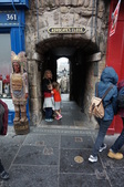 Enlarge photo 329