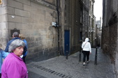 Enlarge photo 330