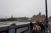 Enlarge photo 333