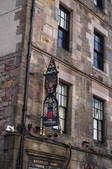 Enlarge photo 339
