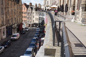 Enlarge photo 349