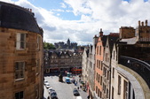 Enlarge photo 353