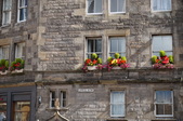 Enlarge photo 355