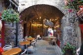 Enlarge photo 360