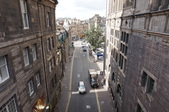 Enlarge photo 362