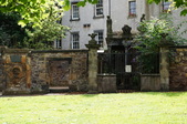Enlarge photo 370