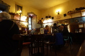 Enlarge photo 371