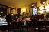 Enlarge photo 372