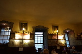 Enlarge photo 373