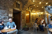 Enlarge photo 374