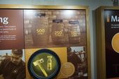 Enlarge photo 383