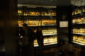 Enlarge photo 392