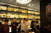 Enlarge photo 396