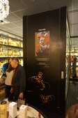 Enlarge photo 400