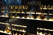 Enlarge photo 410