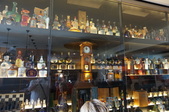 Enlarge photo 412