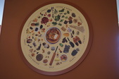 Enlarge photo 416