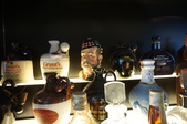 Enlarge photo 420