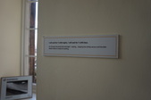 Enlarge photo 422