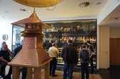 Enlarge photo 424