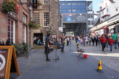 Enlarge photo 429