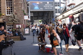 Enlarge photo 430