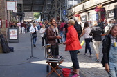 Enlarge photo 431