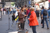 Enlarge photo 432