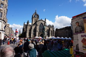 Enlarge photo 437