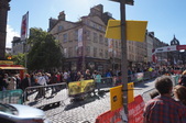 Enlarge photo 445