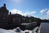 Enlarge photo 447