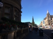 Enlarge photo 452