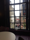 Enlarge photo 465