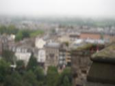 Enlarge MPEG4 470