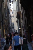 Florence VIP Cooking Class - Aug 20th
