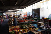 Enlarge photo 25