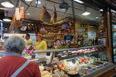 Enlarge photo 28
