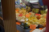 Enlarge photo 29