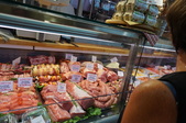 Enlarge photo 34