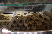 Enlarge photo 36