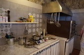 Enlarge photo 39