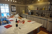Enlarge photo 40