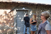 Enlarge photo 41